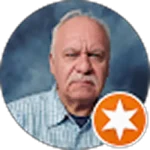 Imagen de testimonio en Damero Sanguchería de Guillermo Carranza