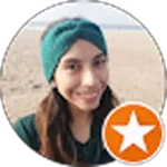 Imagen de testimonio en Damero Sanguchería de Shaira Almorin